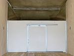 2025 Chevrolet Express 3500 Regular Cab DRW RWD Cutaway for sale #25C305T - photo 15