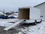 2025 Chevrolet Express 3500 Regular Cab DRW RWD Cutaway for sale #25C305T - photo 19