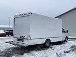 2025 Chevrolet Express 3500 Regular Cab DRW RWD Cutaway for sale #25C305T - photo 2