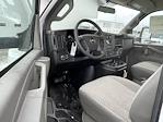 2025 Chevrolet Express 3500 Regular Cab DRW RWD Cutaway for sale #25C305T - photo 20