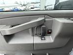 2025 Chevrolet Express 3500 Regular Cab DRW RWD Cutaway for sale #25C305T - photo 21