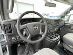 2025 Chevrolet Express 3500 Regular Cab DRW RWD Cutaway for sale #25C305T - photo 22