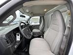 2025 Chevrolet Express 3500 Regular Cab DRW RWD Cutaway for sale #25C305T - photo 23