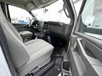 2025 Chevrolet Express 3500 Regular Cab DRW RWD Cutaway for sale #25C305T - photo 25