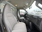 2025 Chevrolet Express 3500 Regular Cab DRW RWD Cutaway for sale #25C305T - photo 26