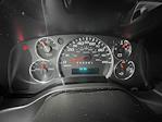 2025 Chevrolet Express 3500 Regular Cab DRW RWD Cutaway for sale #25C305T - photo 28