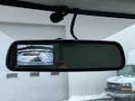 2025 Chevrolet Express 3500 Regular Cab DRW RWD Cutaway for sale #25C305T - photo 30