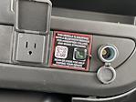 2025 Chevrolet Express 3500 Regular Cab DRW RWD Cutaway for sale #25C305T - photo 32