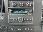 2025 Chevrolet Express 3500 Regular Cab DRW RWD Cutaway for sale #25C305T - photo 33