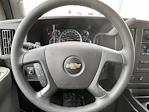 2025 Chevrolet Express 3500 Regular Cab DRW RWD Cutaway for sale #25C305T - photo 34