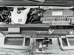 2025 Chevrolet Express 3500 Regular Cab DRW RWD Cutaway for sale #25C305T - photo 37