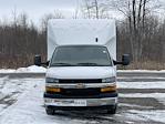 2025 Chevrolet Express 3500 Regular Cab DRW RWD Cutaway for sale #25C305T - photo 5