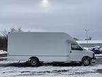 2025 Chevrolet Express 3500 Regular Cab DRW RWD Cutaway for sale #25C305T - photo 6