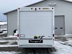 2025 Chevrolet Express 3500 Regular Cab DRW RWD Cutaway for sale #25C305T - photo 7