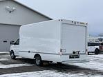 2025 Chevrolet Express 3500 Regular Cab DRW RWD Cutaway for sale #25C305T - photo 8