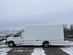 2025 Chevrolet Express 3500 Regular Cab DRW RWD Cutaway for sale #25C305T - photo 9