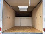 New 2025 Chevrolet Express 3500 Cutaway for sale #25C306T - photo 11