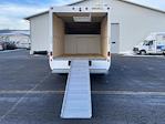 New 2025 Chevrolet Express 3500 Cutaway for sale #25C306T - photo 15