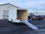 New 2025 Chevrolet Express 3500 Cutaway for sale #25C306T - photo 17
