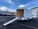 New 2025 Chevrolet Express 3500 Cutaway for sale #25C306T - photo 18