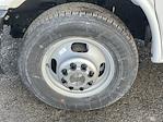 New 2025 Chevrolet Express 3500 Cutaway for sale #25C306T - photo 19