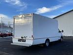 New 2025 Chevrolet Express 3500 Cutaway for sale #25C306T - photo 2