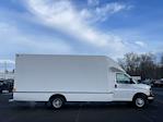 New 2025 Chevrolet Express 3500 Cutaway for sale #25C306T - photo 20