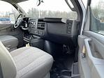New 2025 Chevrolet Express 3500 Cutaway for sale #25C306T - photo 21
