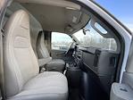 New 2025 Chevrolet Express 3500 Cutaway for sale #25C306T - photo 22