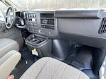 New 2025 Chevrolet Express 3500 Cutaway for sale #25C306T - photo 23