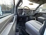 New 2025 Chevrolet Express 3500 Cutaway for sale #25C306T - photo 25