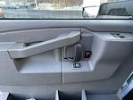 New 2025 Chevrolet Express 3500 Cutaway for sale #25C306T - photo 26