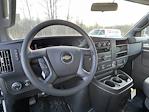 New 2025 Chevrolet Express 3500 Cutaway for sale #25C306T - photo 27