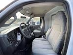 New 2025 Chevrolet Express 3500 Cutaway for sale #25C306T - photo 28