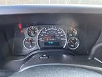 New 2025 Chevrolet Express 3500 Cutaway for sale #25C306T - photo 31
