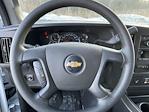 New 2025 Chevrolet Express 3500 Cutaway for sale #25C306T - photo 32
