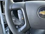 New 2025 Chevrolet Express 3500 Cutaway for sale #25C306T - photo 33