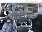 New 2025 Chevrolet Express 3500 Cutaway for sale #25C306T - photo 34