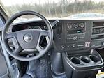 New 2025 Chevrolet Express 3500 Cutaway for sale #25C306T - photo 36
