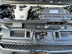 New 2025 Chevrolet Express 3500 Cutaway for sale #25C306T - photo 37