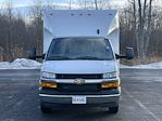 New 2025 Chevrolet Express 3500 Cutaway for sale #25C306T - photo 5