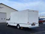 New 2025 Chevrolet Express 3500 Cutaway for sale #25C306T - photo 7