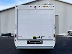New 2025 Chevrolet Express 3500 Cutaway for sale #25C306T - photo 8