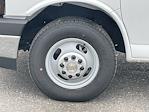 New 2025 Chevrolet Express 3500 Cutaway for sale #25C307T - photo 10