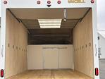 New 2025 Chevrolet Express 3500 Cutaway for sale #25C307T - photo 11