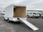 New 2025 Chevrolet Express 3500 Cutaway for sale #25C307T - photo 15