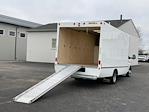 New 2025 Chevrolet Express 3500 Cutaway for sale #25C307T - photo 17