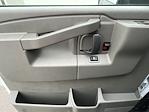 New 2025 Chevrolet Express 3500 Cutaway for sale #25C307T - photo 19