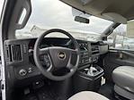 New 2025 Chevrolet Express 3500 Cutaway for sale #25C307T - photo 20