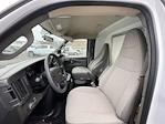New 2025 Chevrolet Express 3500 Cutaway for sale #25C307T - photo 21